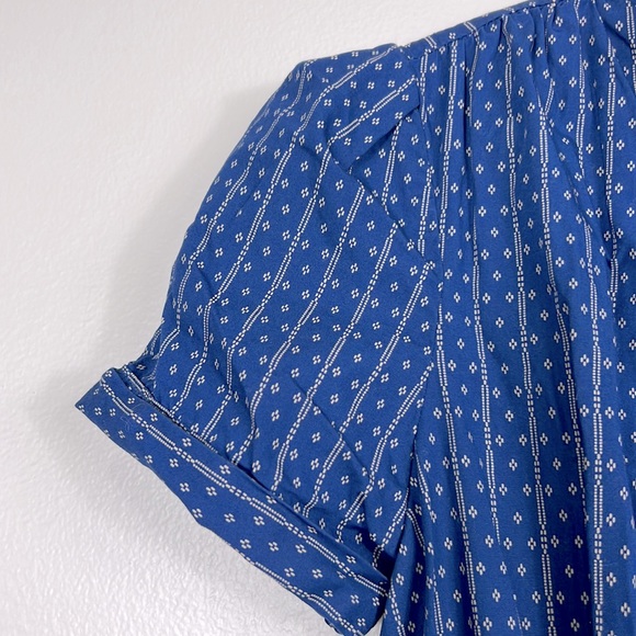 Polo Ralph Lauren Dress - Picture 4 of 7